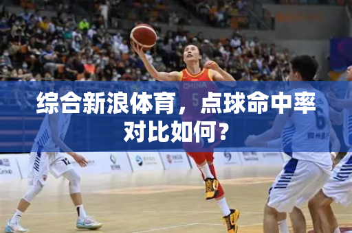 综合新浪体育，点球命中率对比如何？