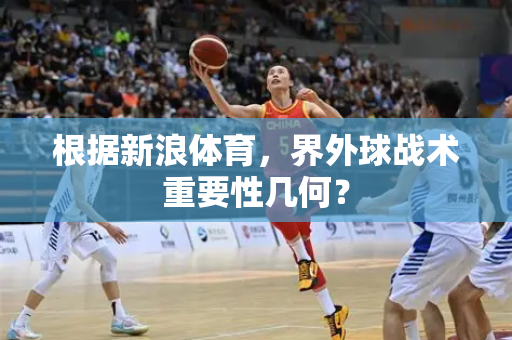 根据新浪体育，界外球战术重要性几何？