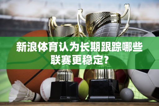 新浪体育认为长期跟踪哪些联赛更稳定？